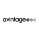 Logo Avintage