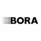 Logo Bora