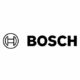 Logo Bosch