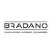 Logo Bradano