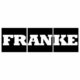 Logo Franke