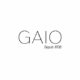 Logo Gaio