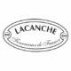 Logo Lacanche