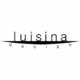 Logo Luisina