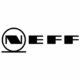 Logo Neff