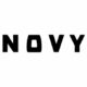 Logo Novy