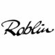 Logo Roblin