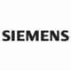 Logo Siemens