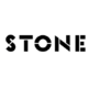 Logo Stone