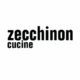 Logo Zecchinon