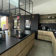 Cuisine-DB-DanjouBoda-Cuisiniste-Cambrai-Valenciennes-Capelle-en-Pevele