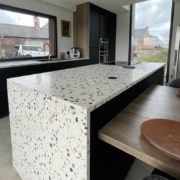 Cuisine-DB-DanjouBoda-Cuisiniste-Cambrai-Valenciennes-Pose-Brillon