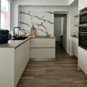 DB-Cuisine-DanjouBoda-Cuisiniste-Cambrai-Valenciennes-Conception-Pose
