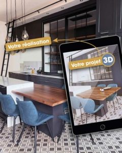 Conception-3D-Realite-Virtuelle-Cuisine-DanjouBoda